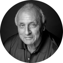 Dr. Richard Bandler