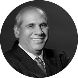 John La Valle